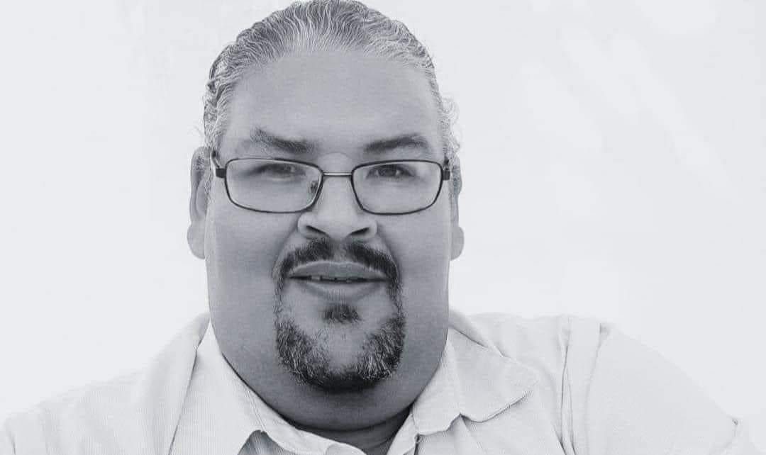 En La Paz piden justicia por muerte de Daniel