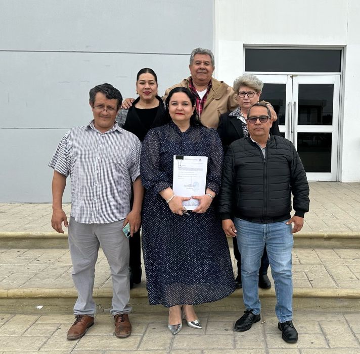 Denuncian por más de 20 millones en Daño Patrimonial a ex servidores de la XV Legislatura