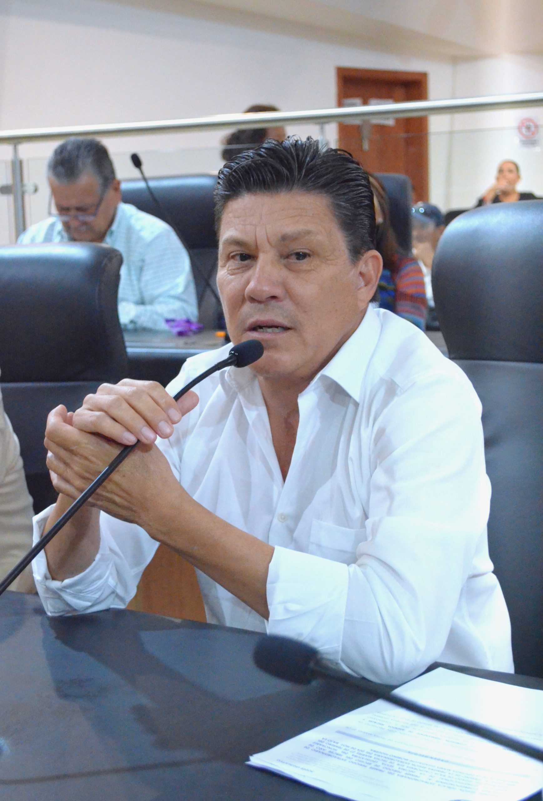 Aprueban criterios de distribución de los recursos del FEIEF a Municipios de BCS