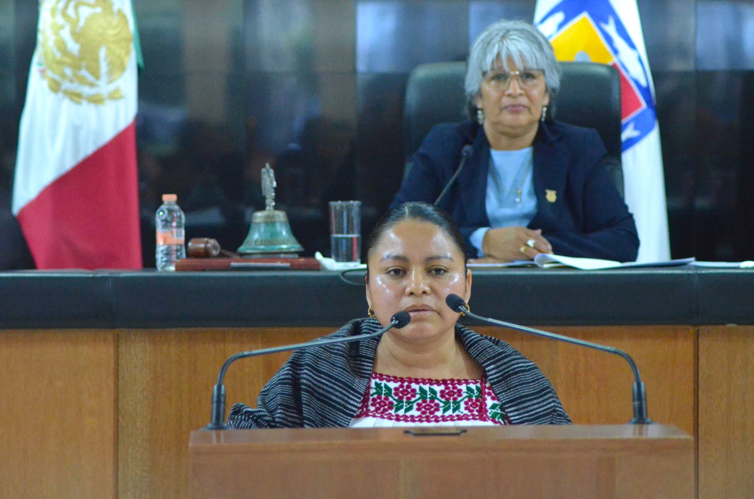 Piden acción para rescatar las lenguas originarias y su cultura en Baja California Sur