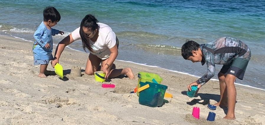 Protección Civil de BCS recomienda estar atentos ante ola de calor