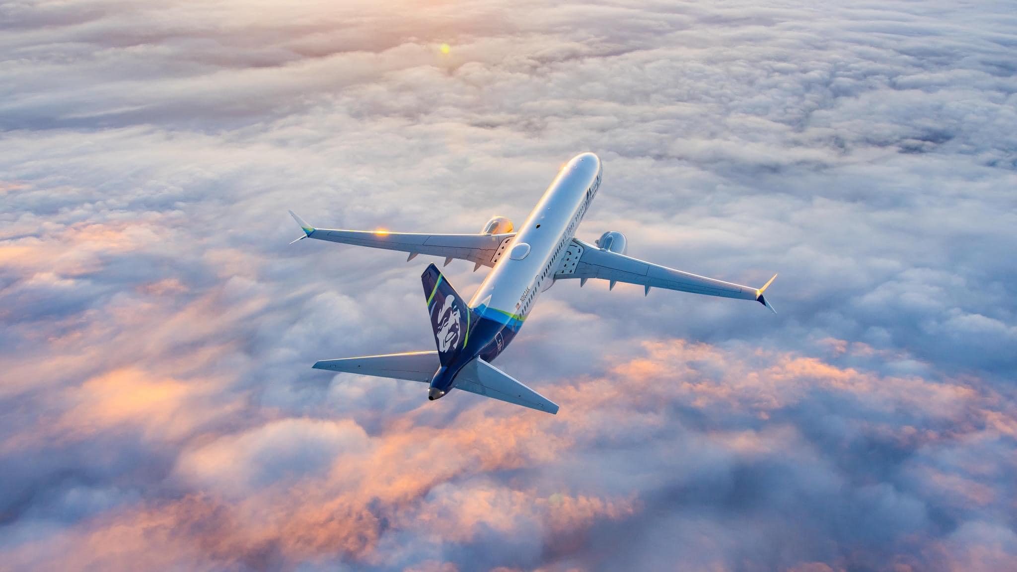 Los Ángeles y La Paz estarán conectados