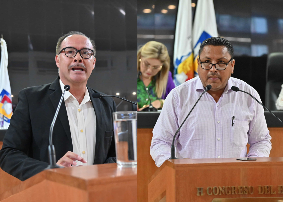Diputados defienden la Reforma Judicial y destacan sus beneficios