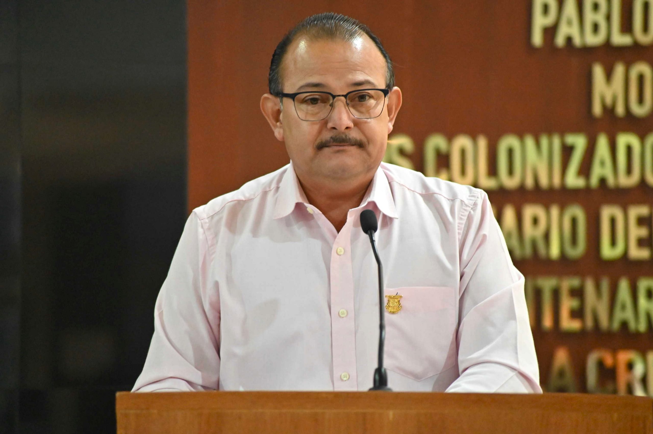 Subsana IEEBCS Observaciones hechas al Informe de Cuenta Pública 2020