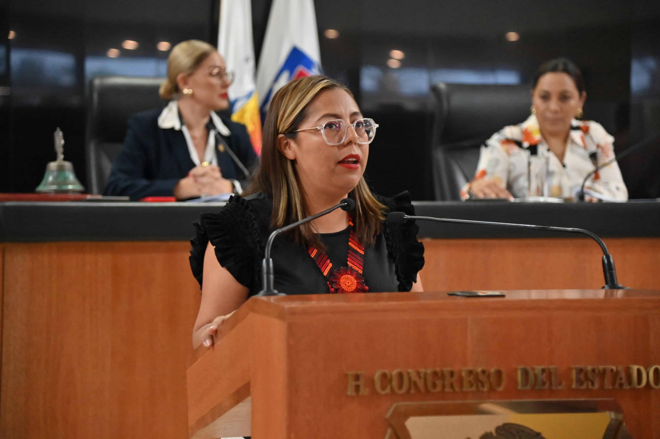 Solicitan mayor promoción turística y rehabilitación de caminos para Mulegé