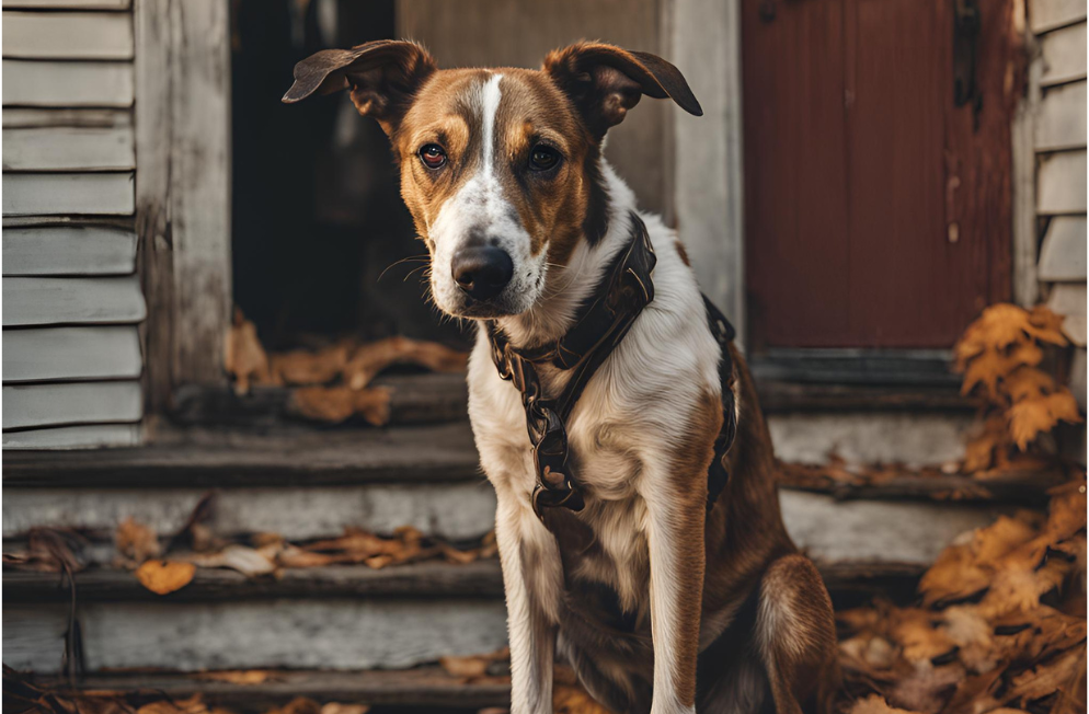 #MaltratoAnimal | Asesinan a 25 perros en San Carlos