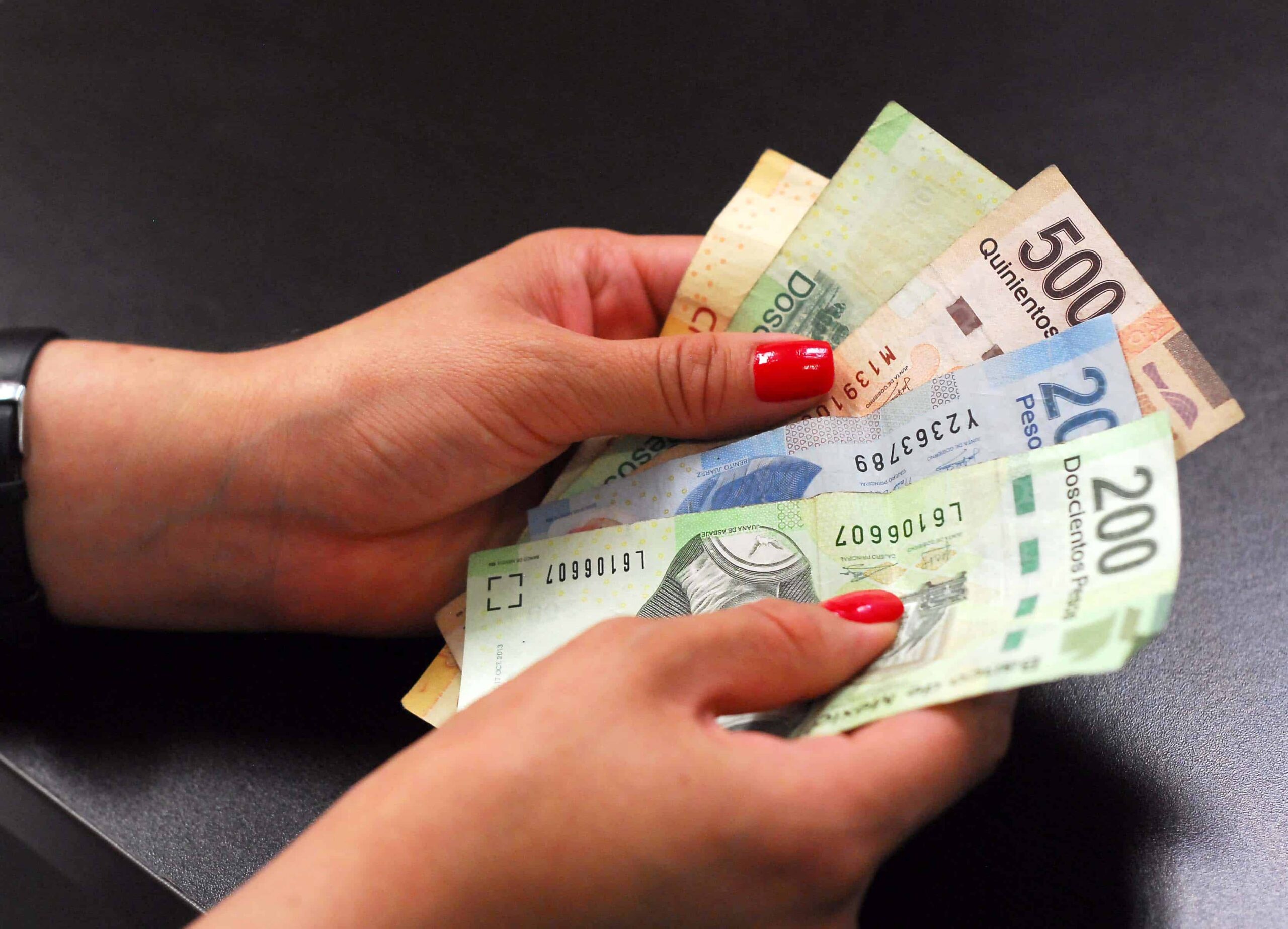 Secretaría del Trabajo de BCS exhorta a empresas a pagar utilidades