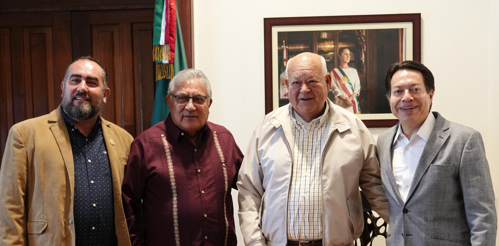 Prepara la SEP segunda aplicación de evaluación diagnóstica del ciclo 2024-2025