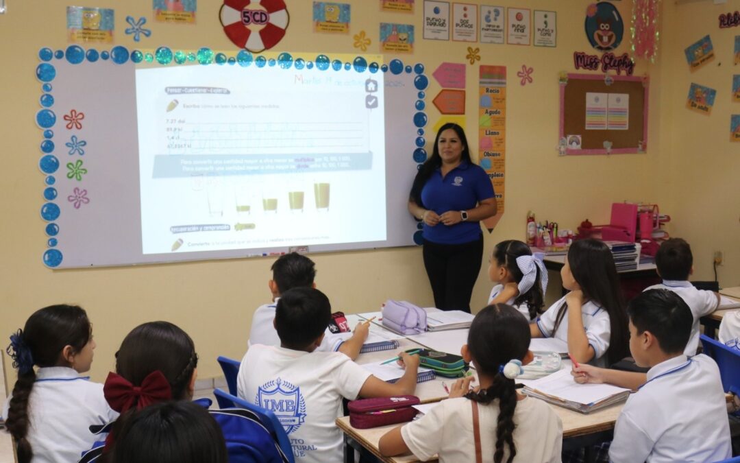 SEP amplía plazo para entrega de resultados de ejercicios integradores del aprendizaje