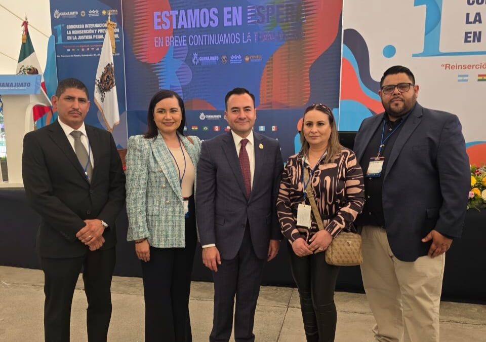 INSUDE registra a más de mil atletas en la primera etapa de la Olimpiada Estatal