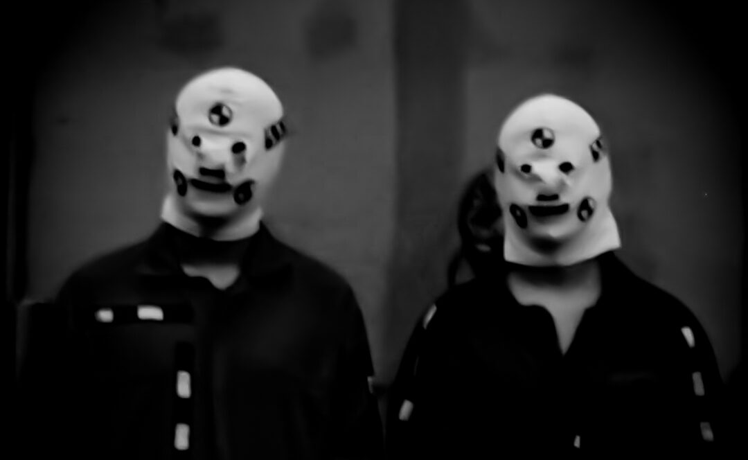 Desde Zacatecas irrumpirá en La Paz: Segundos Auxilios