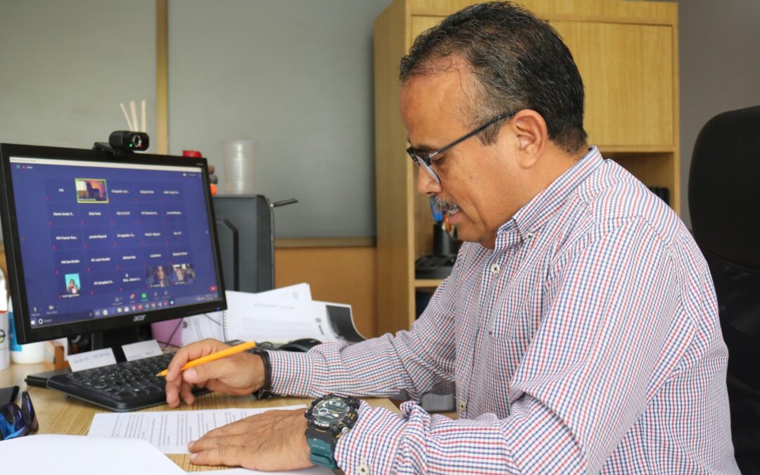 Plazas definitivas para 51 maestros de primaria en Baja California Sur