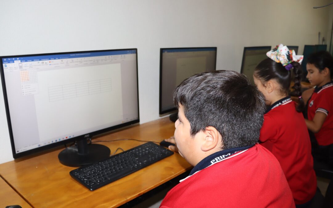 Concluye ciclo escolar 2025–2026 de educación básica en BCS